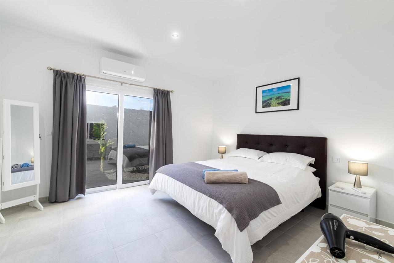 Villa Rossa - Villas Now - Lh215 By Villas Now Ltd بلايا بلانكا المظهر الخارجي الصورة